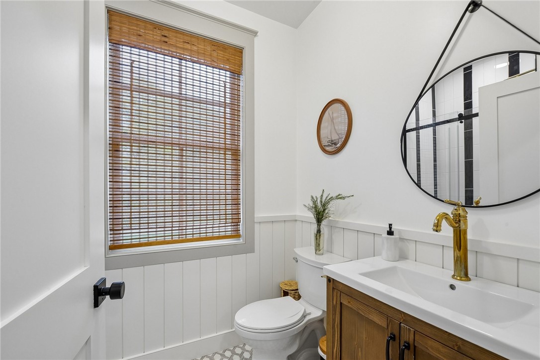 216 Spartina Cove Way
