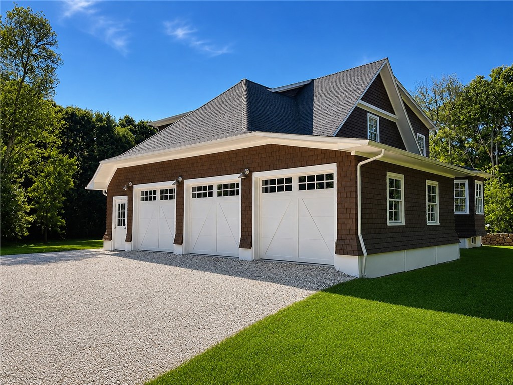216 Spartina Cove Way