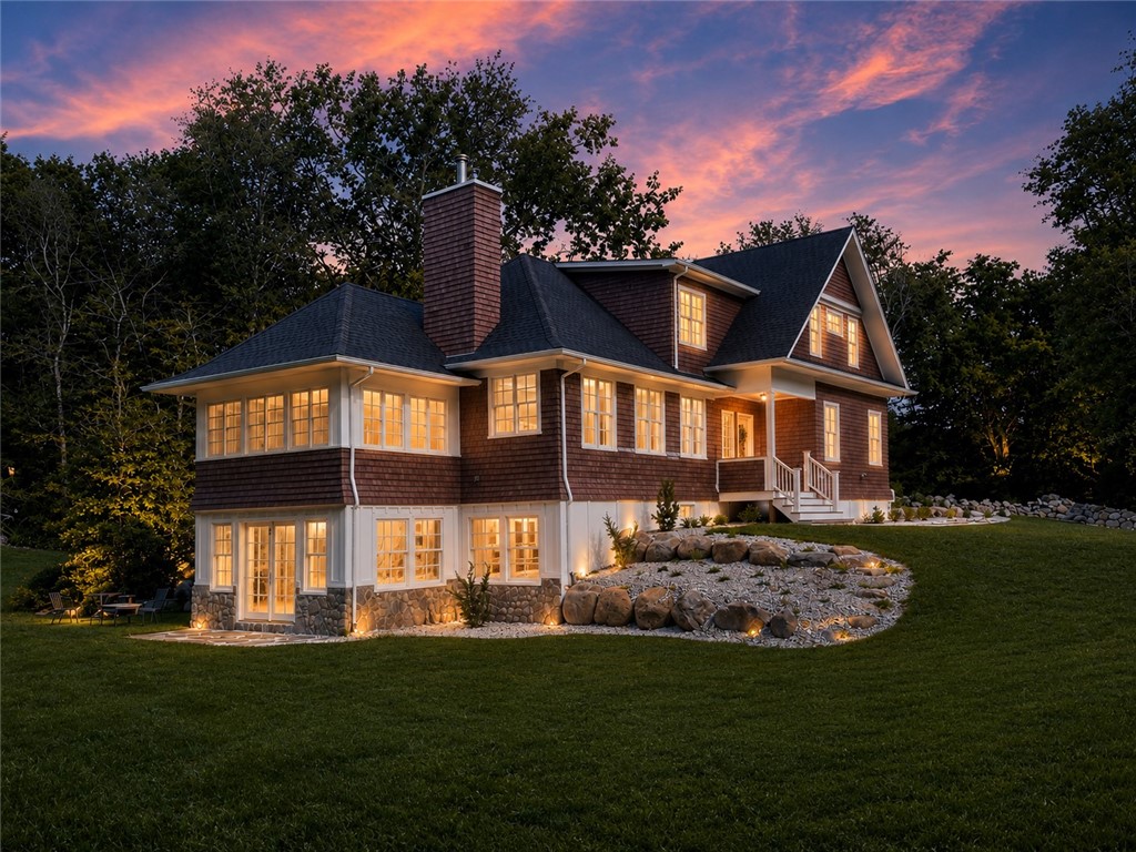 216 Spartina Cove Way