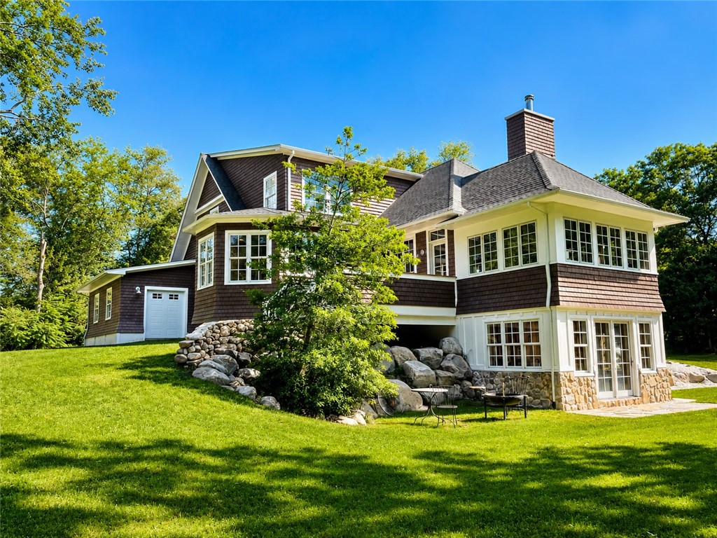 216 Spartina Cove Way