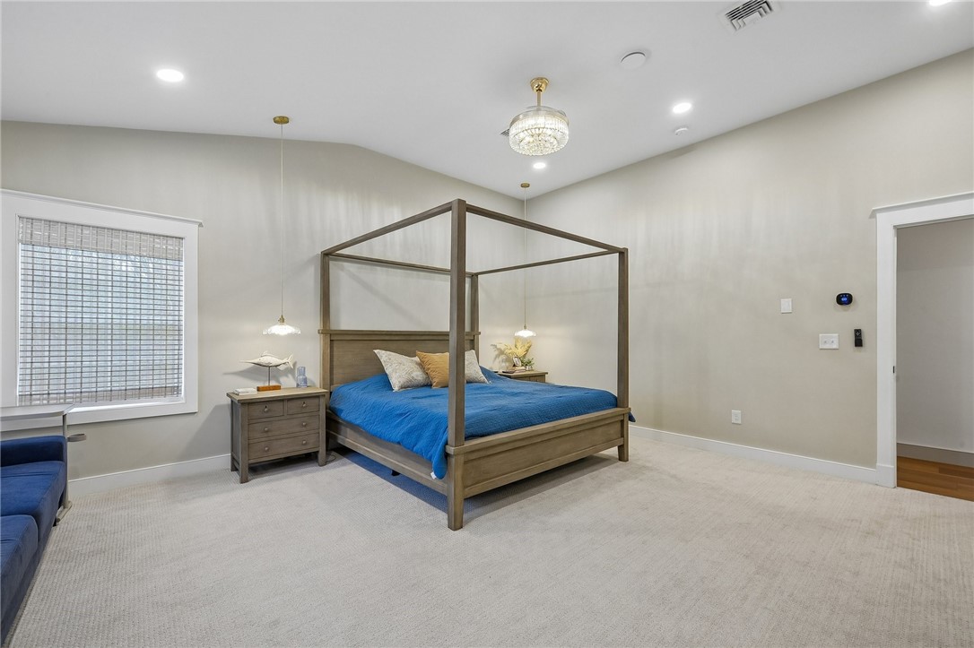 216 Spartina Cove Way