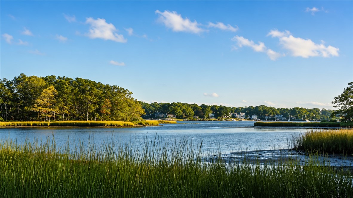 216 Spartina Cove Way