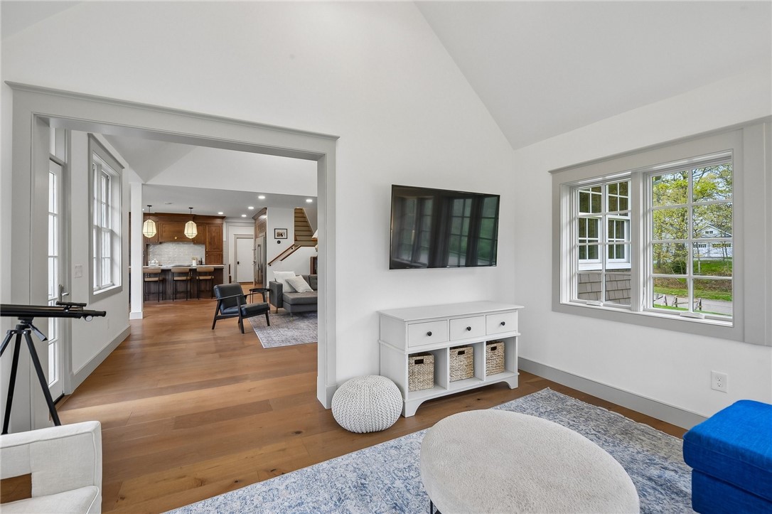 216 Spartina Cove Way