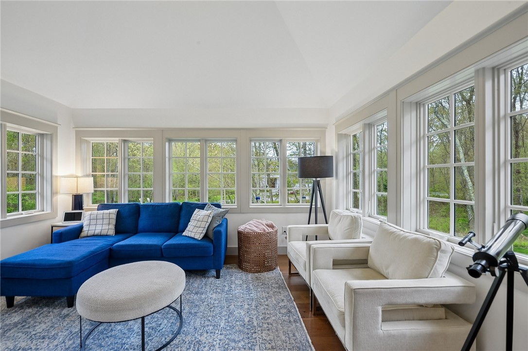 216 Spartina Cove Way