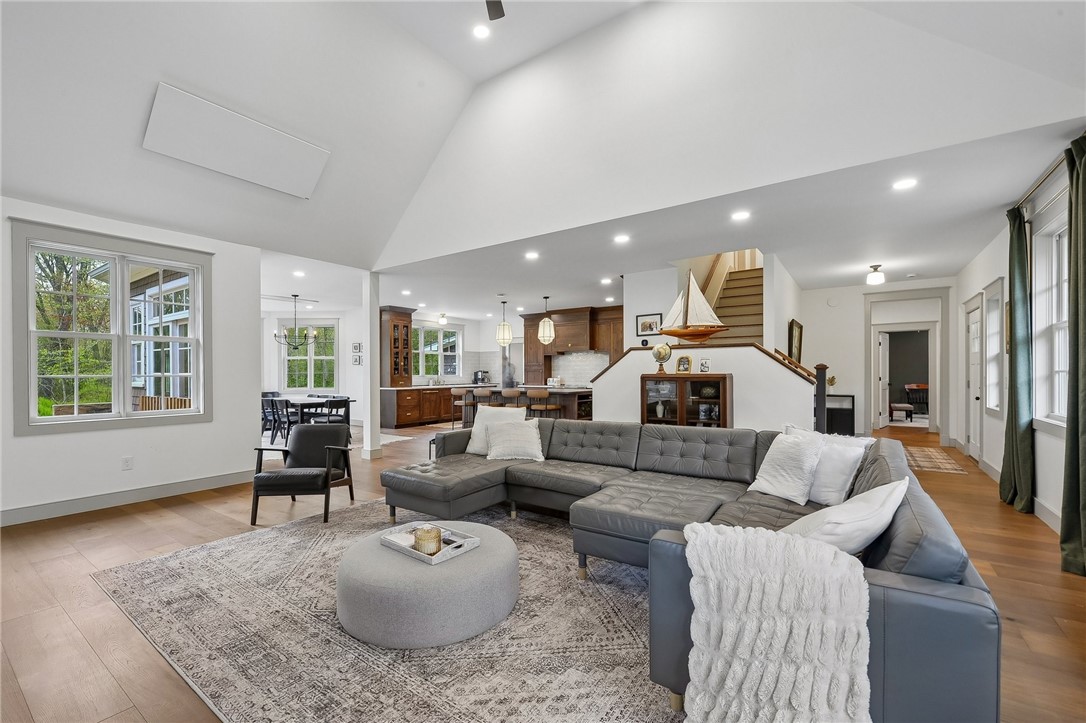 216 Spartina Cove Way