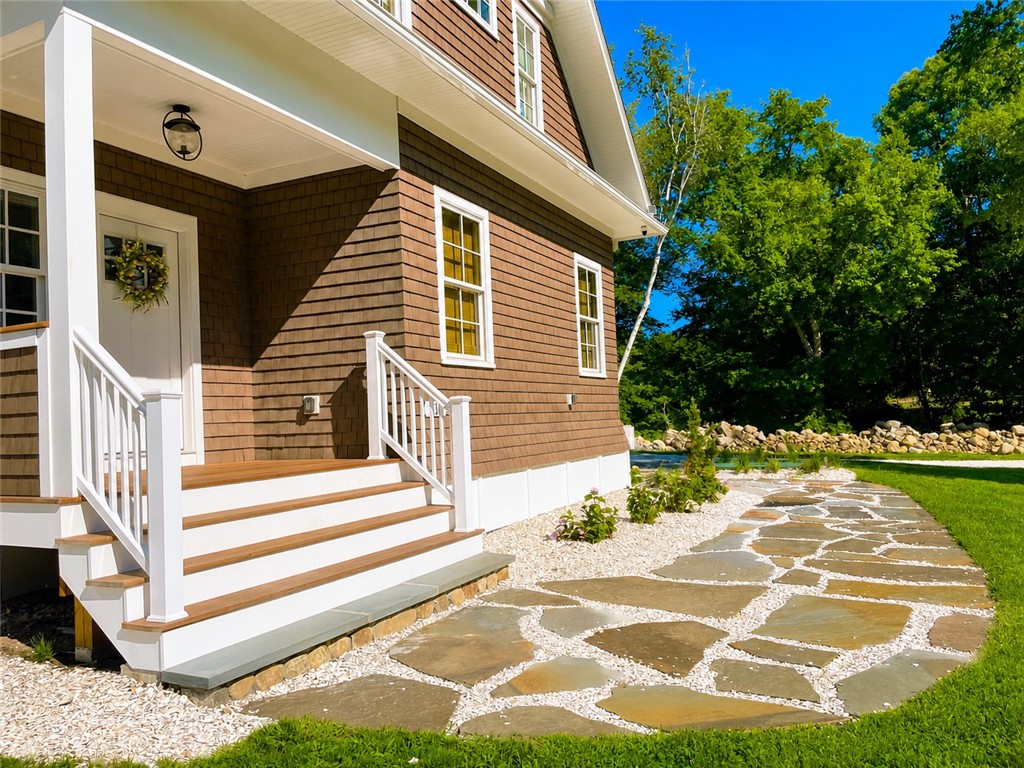 216 Spartina Cove Way