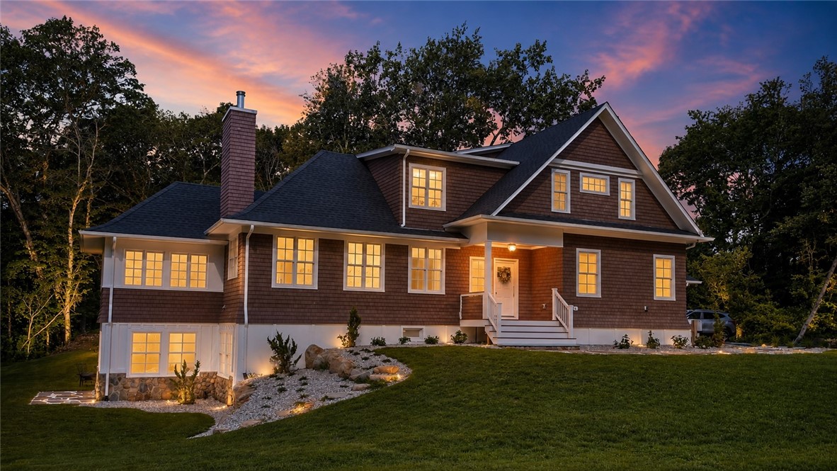 216 Spartina Cove Way