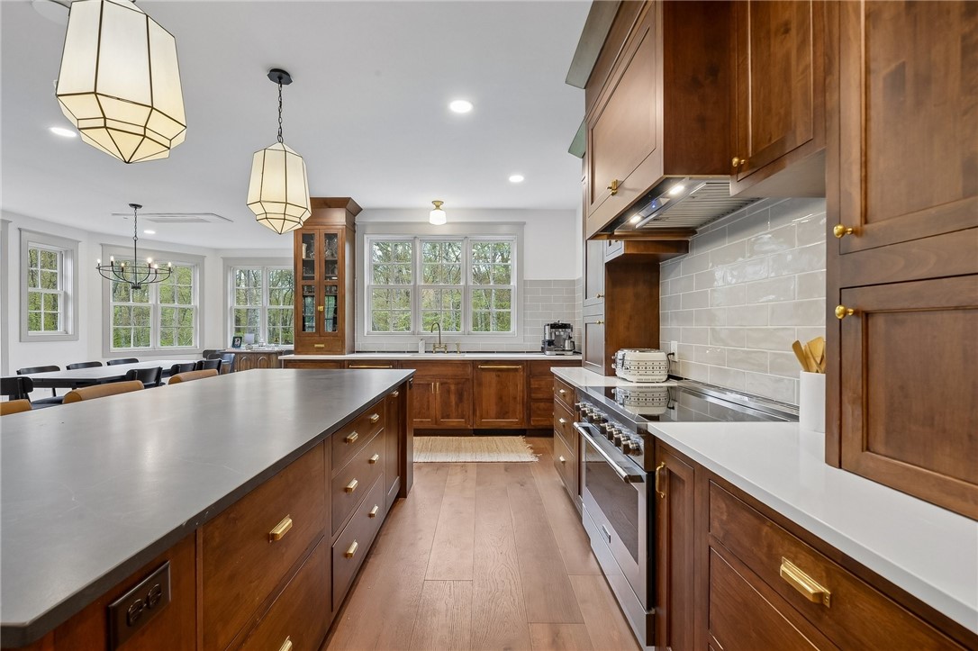 216 Spartina Cove Way