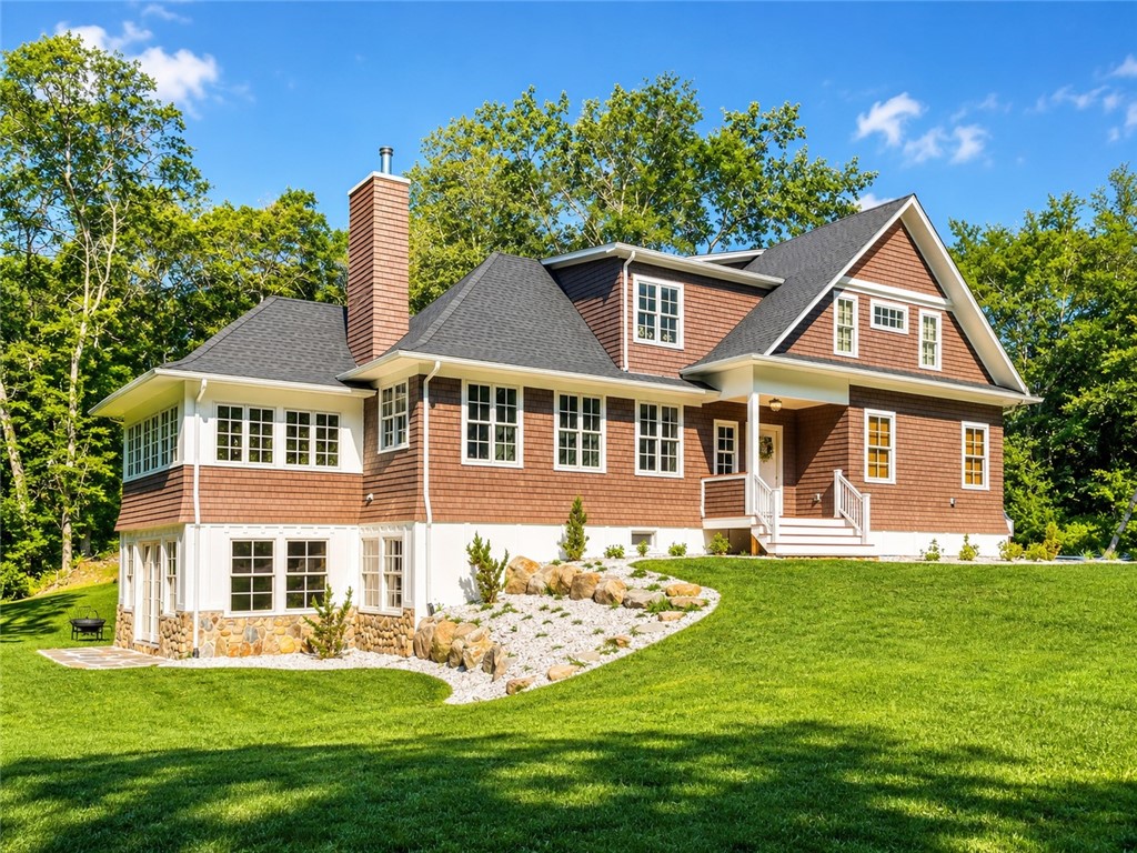 216 Spartina Cove Way