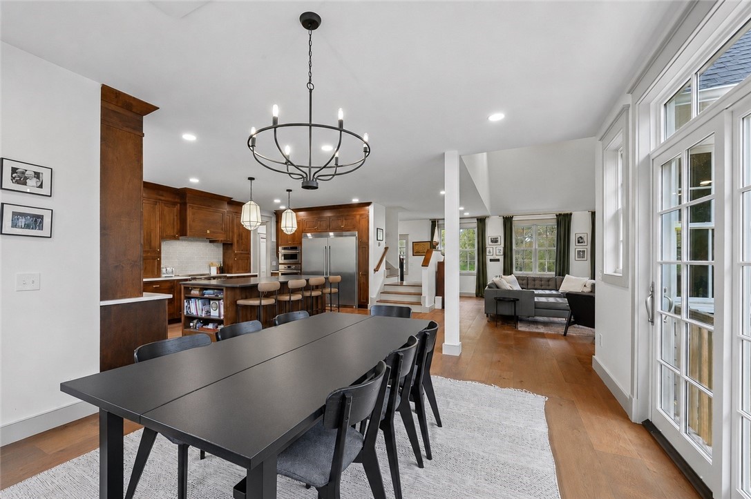 216 Spartina Cove Way