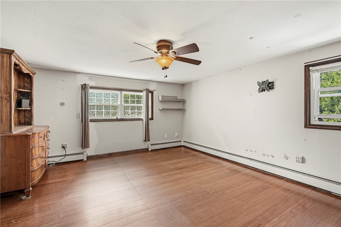 5 Monterey Drive