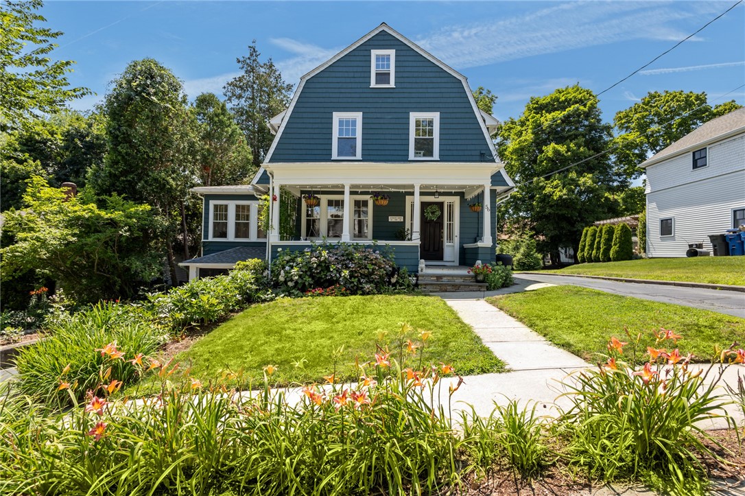56 Somerset Street