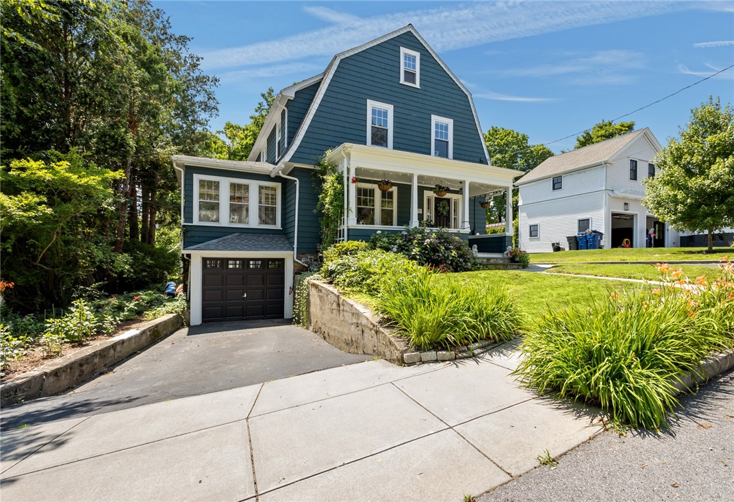 56 Somerset Street