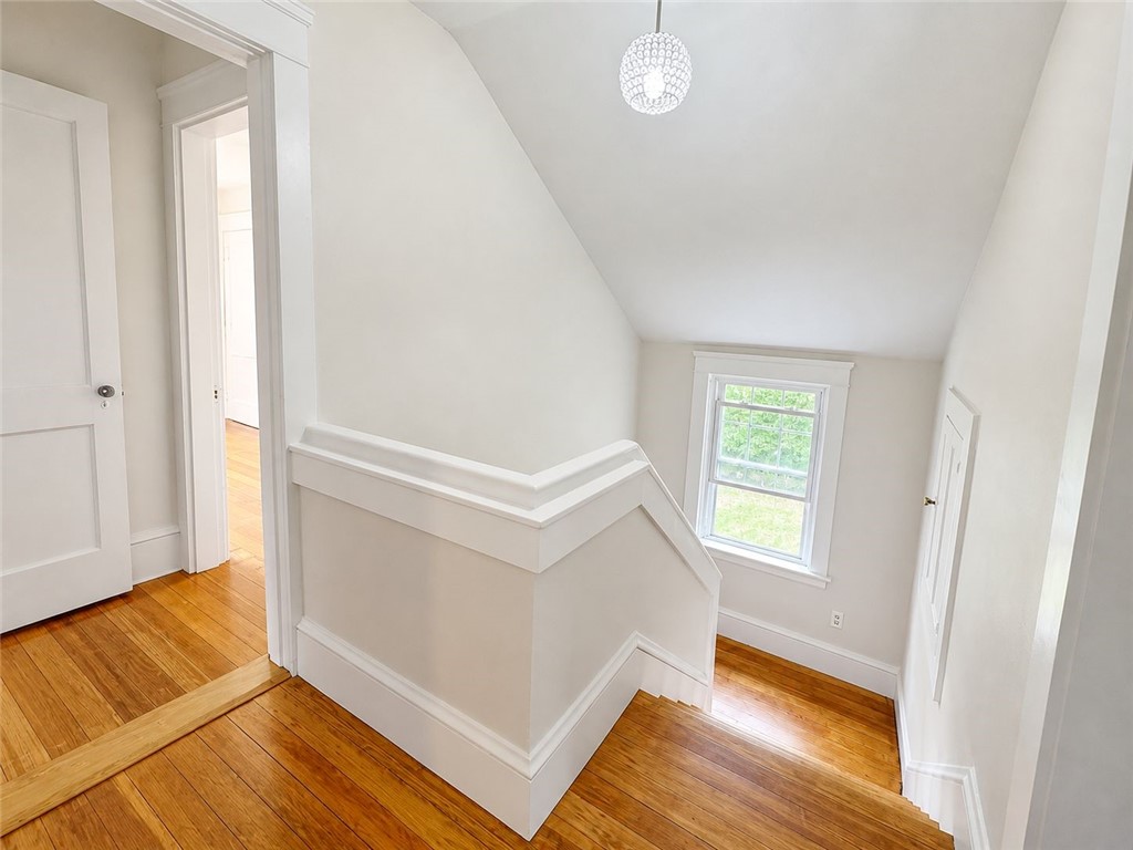 25 Kneeland Street