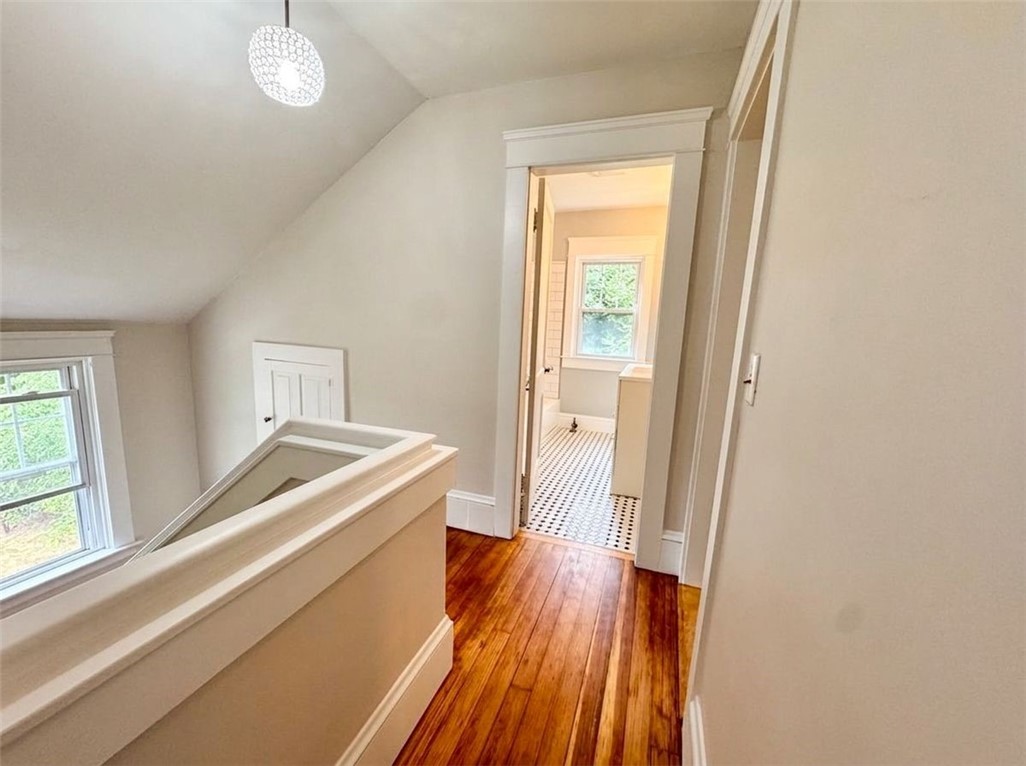 25 Kneeland Street