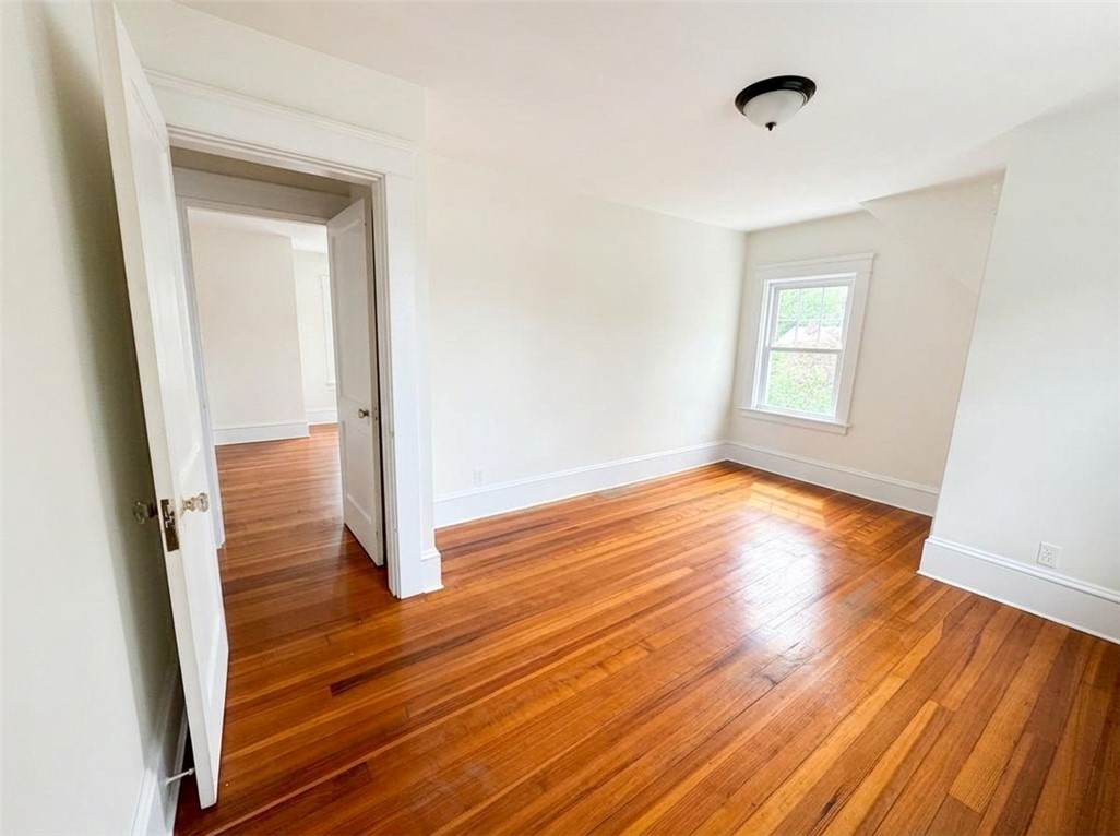 25 Kneeland Street