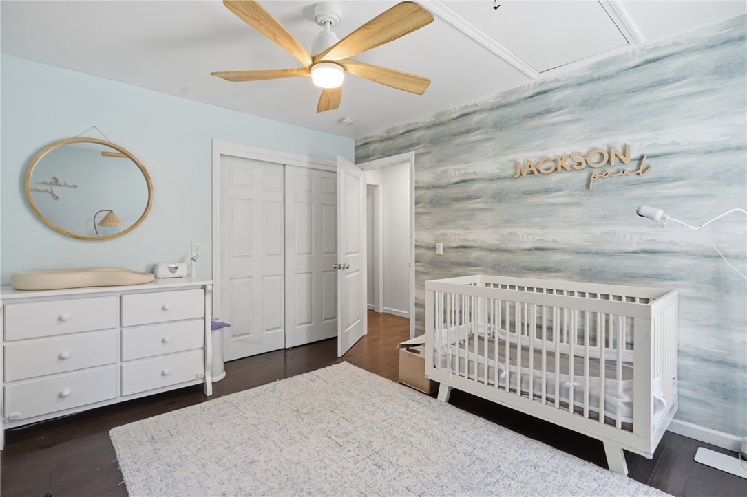 95 Buttonwoods Road