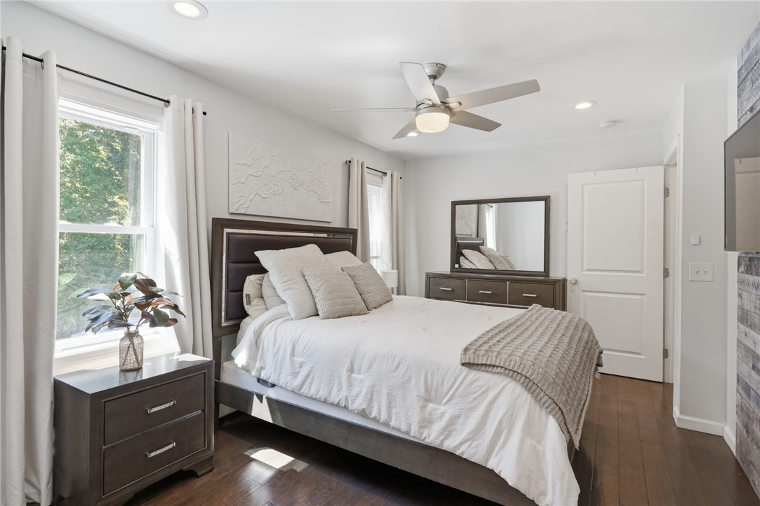 95 Buttonwoods Road