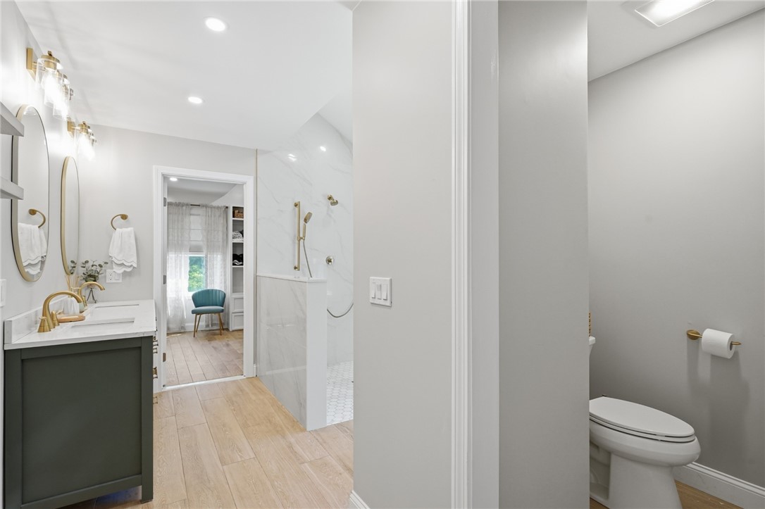 95 Buttonwoods Road
