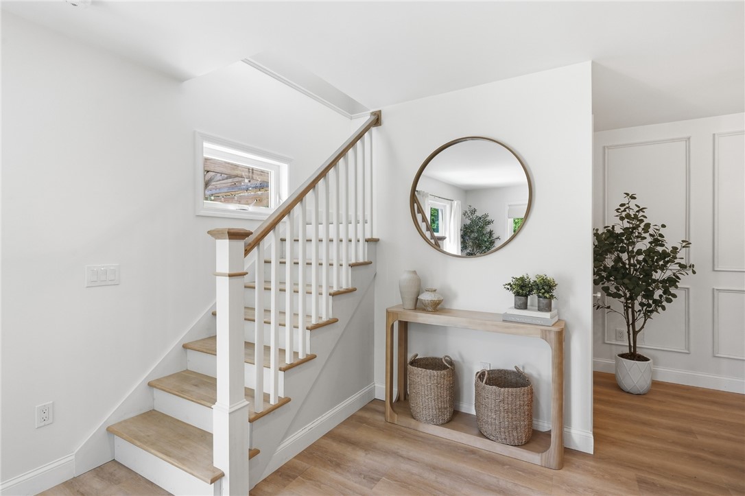 95 Buttonwoods Road