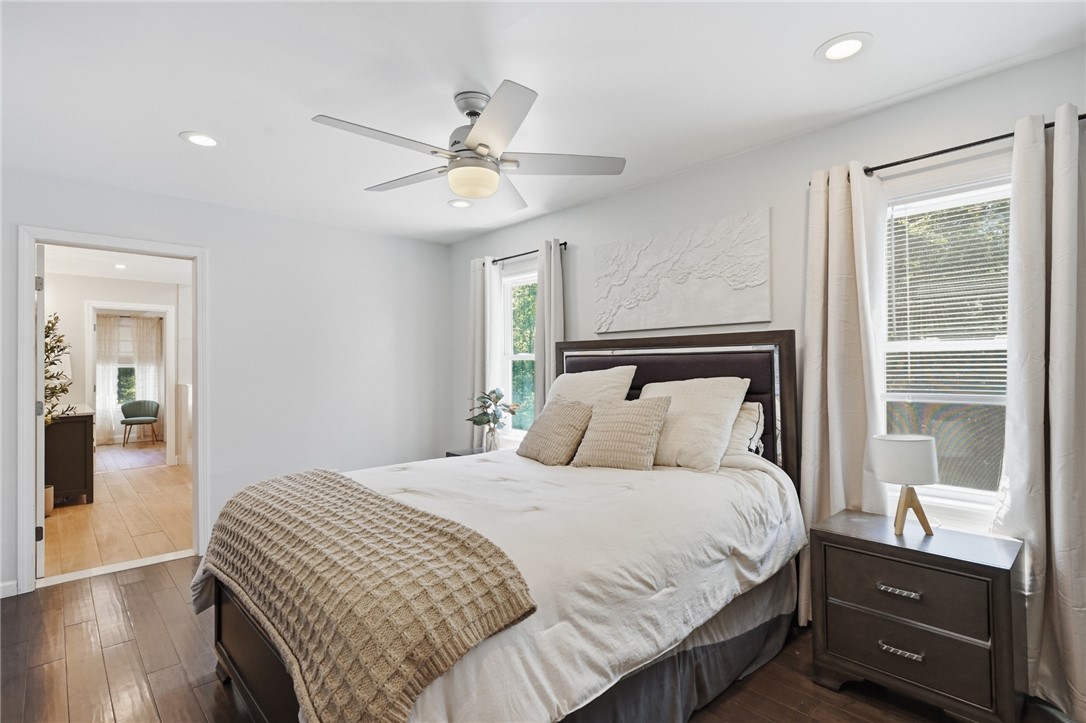 95 Buttonwoods Road