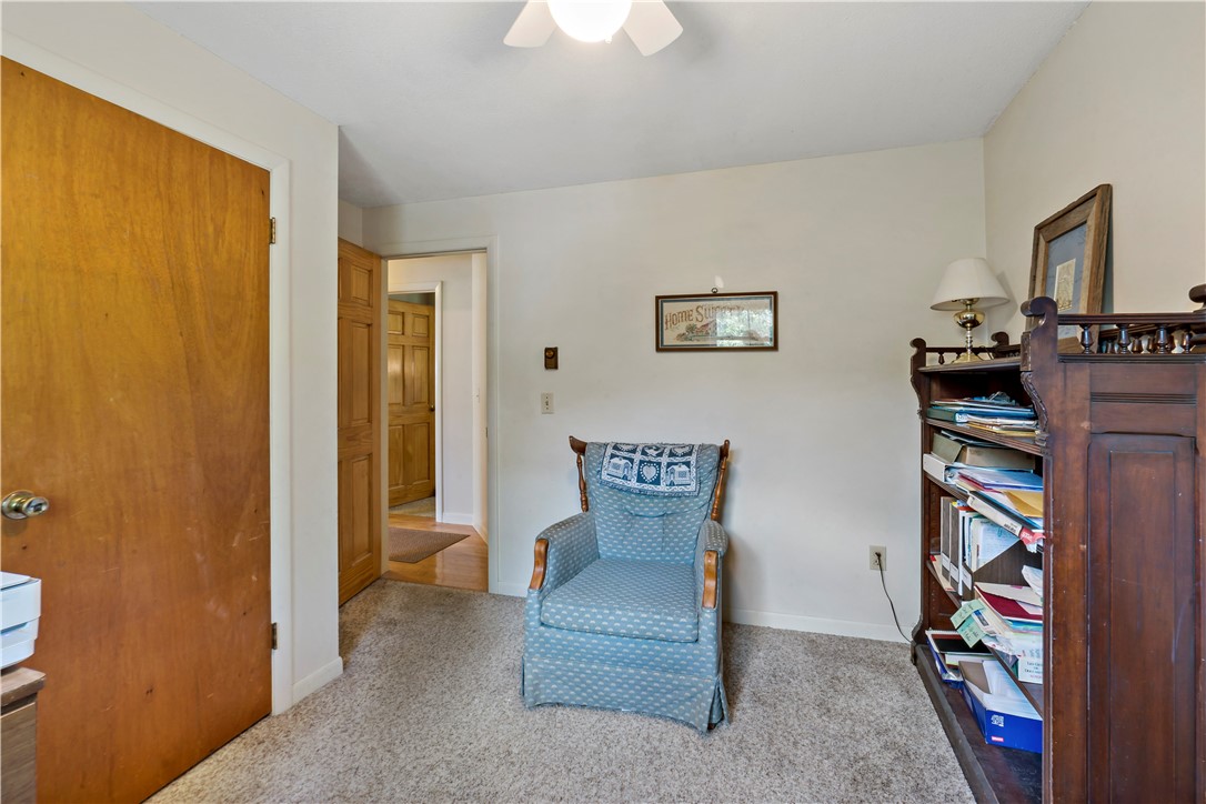 51 Mellbridge Drive