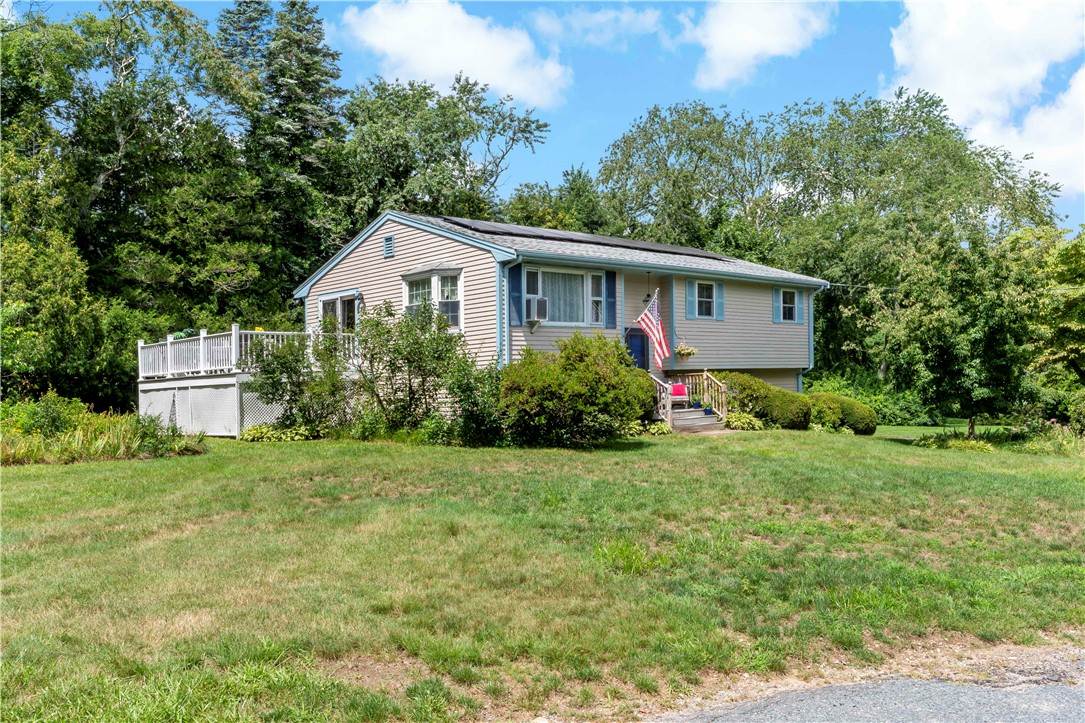 51 Mellbridge Drive