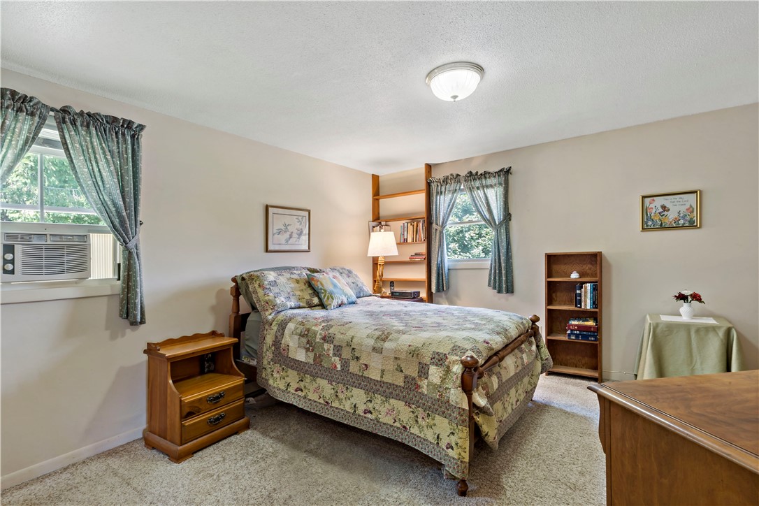 51 Mellbridge Drive