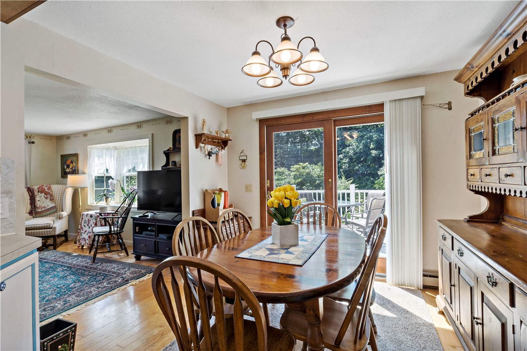 51 Mellbridge Drive