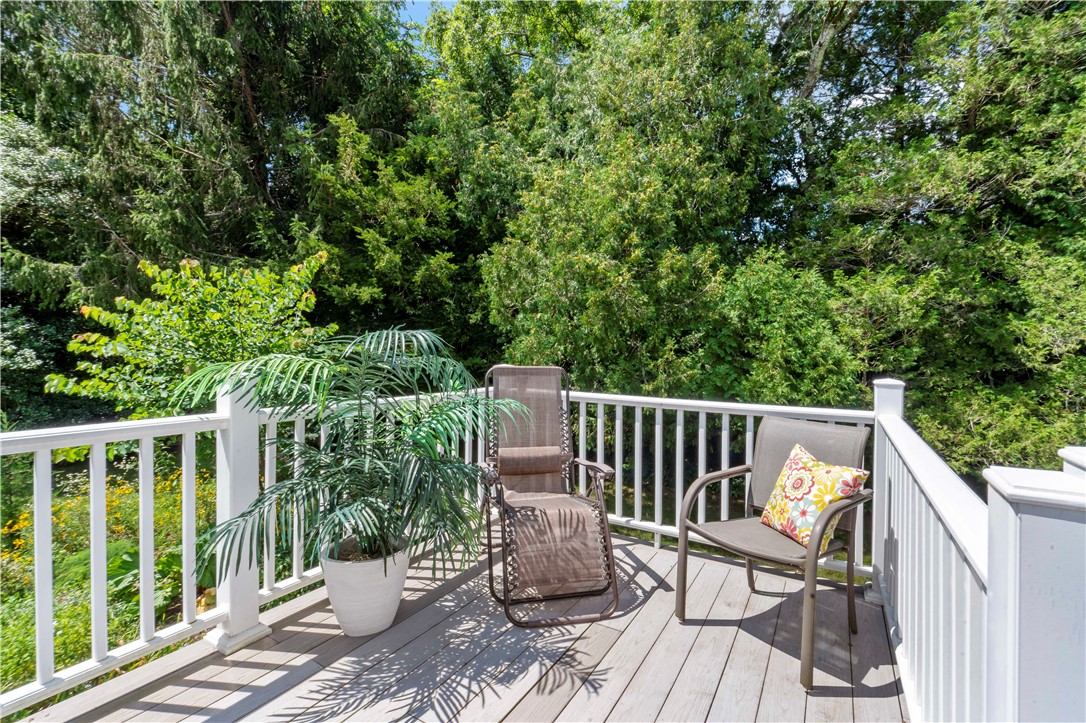 51 Mellbridge Drive