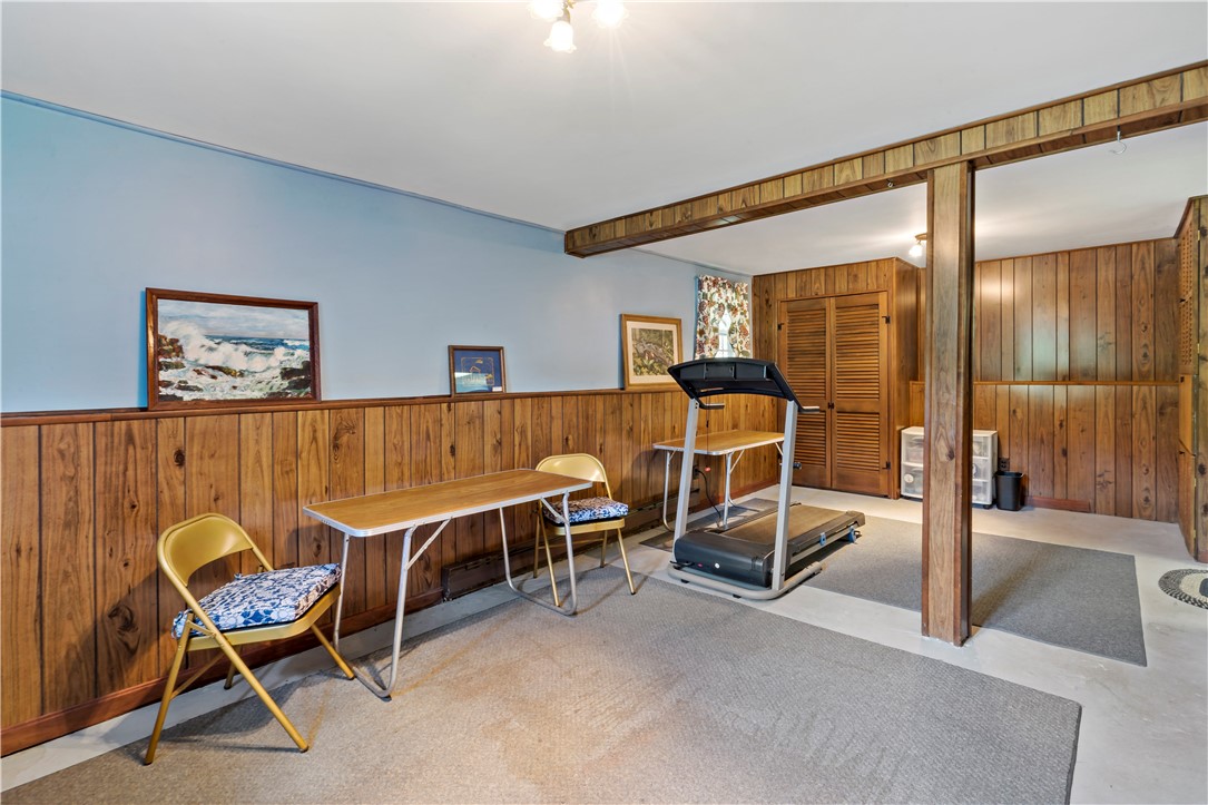 51 Mellbridge Drive