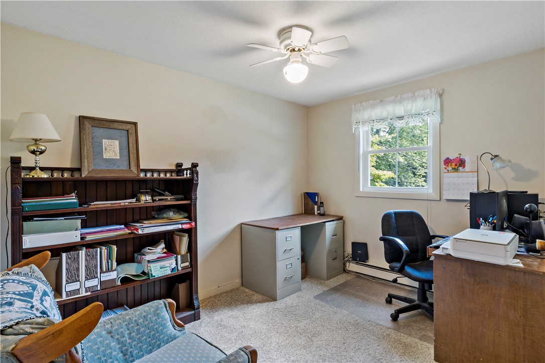 51 Mellbridge Drive