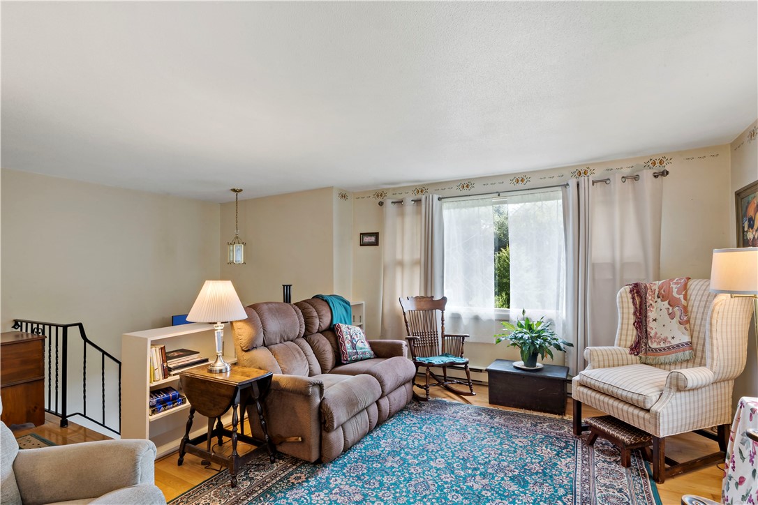 51 Mellbridge Drive
