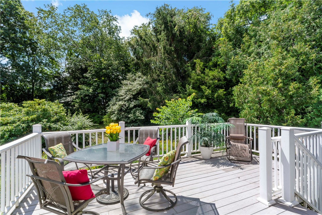 51 Mellbridge Drive