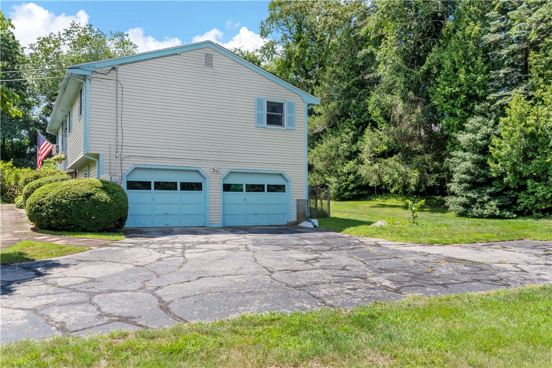 51 Mellbridge Drive