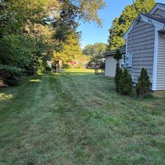 44 MAXWELL Drive