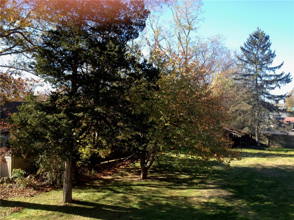 44 MAXWELL Drive