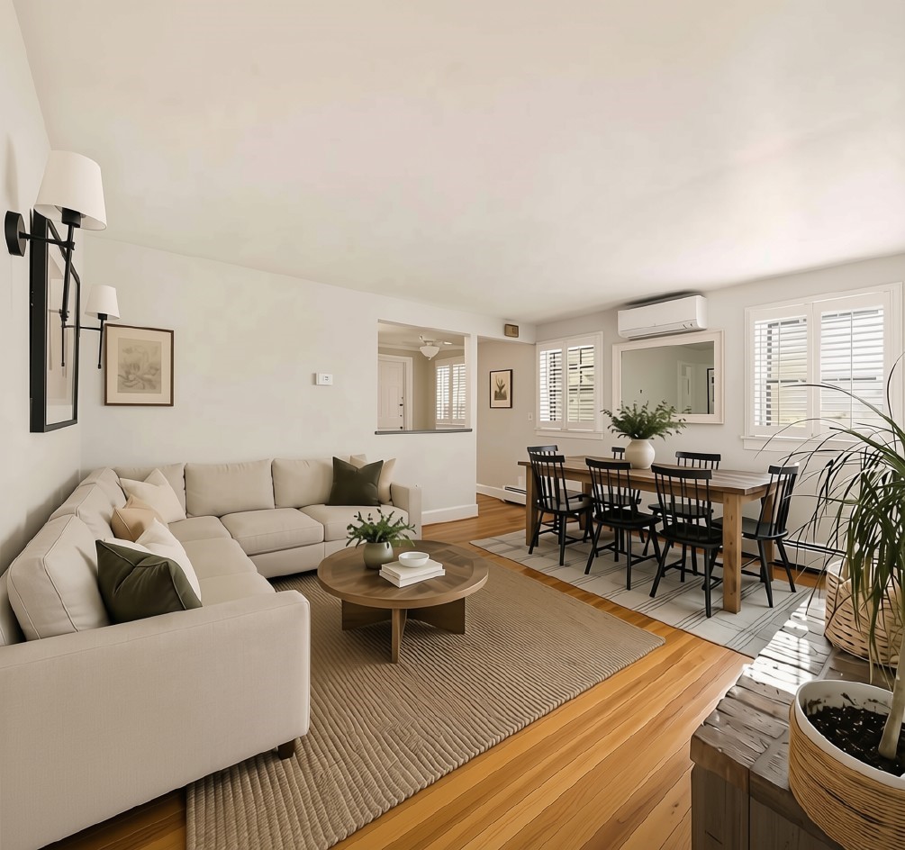 28 Kay Street 3