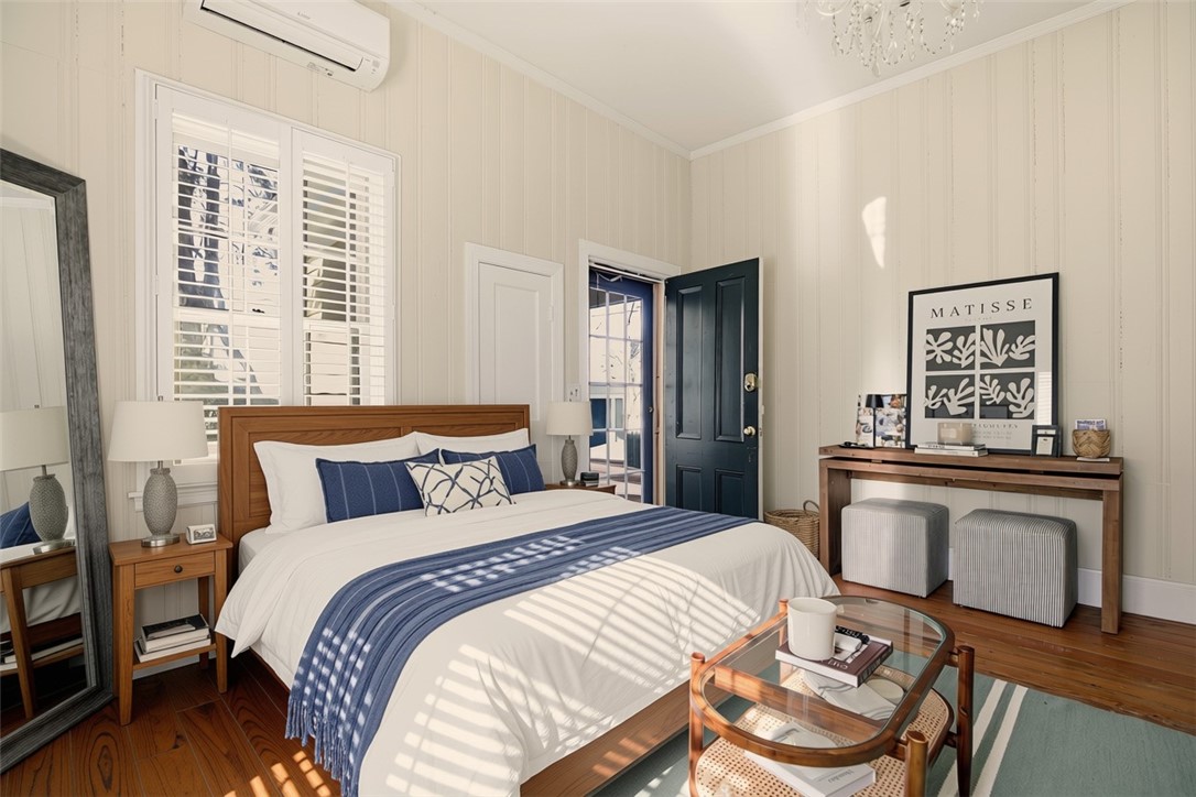28 Kay Street 3