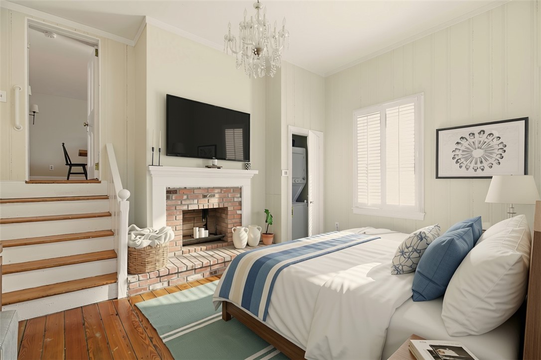 28 Kay Street 3