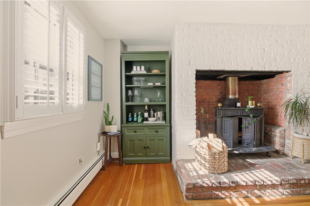 28 Kay Street 3