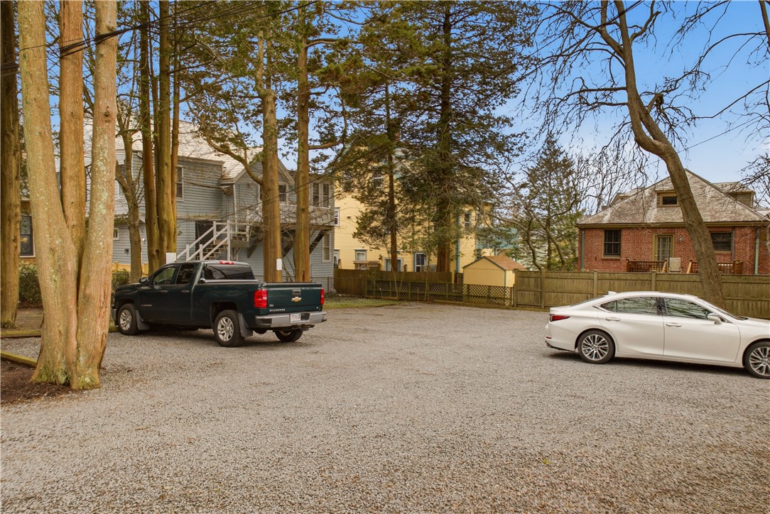 28 Kay Street 3