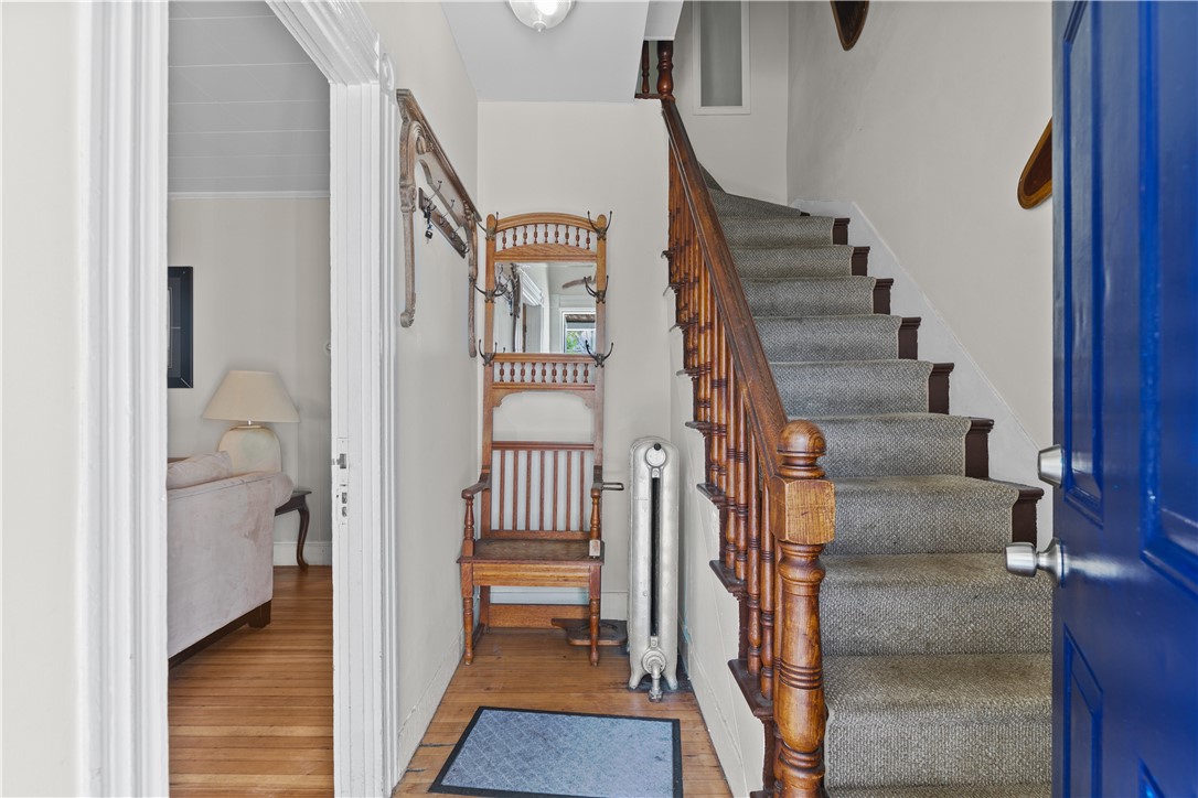16 Dean Avenue 2