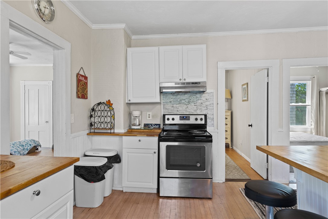 16 Dean Avenue 2