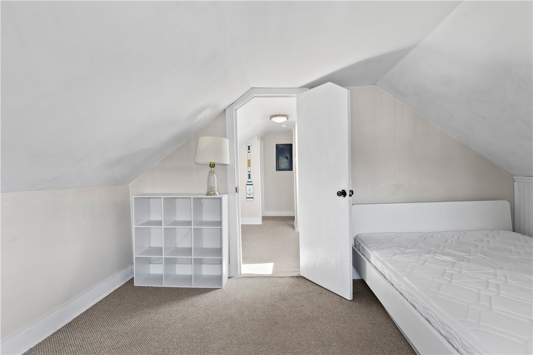16 Dean Avenue 2