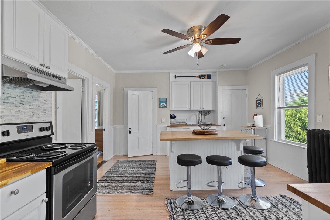 16 Dean Avenue 2