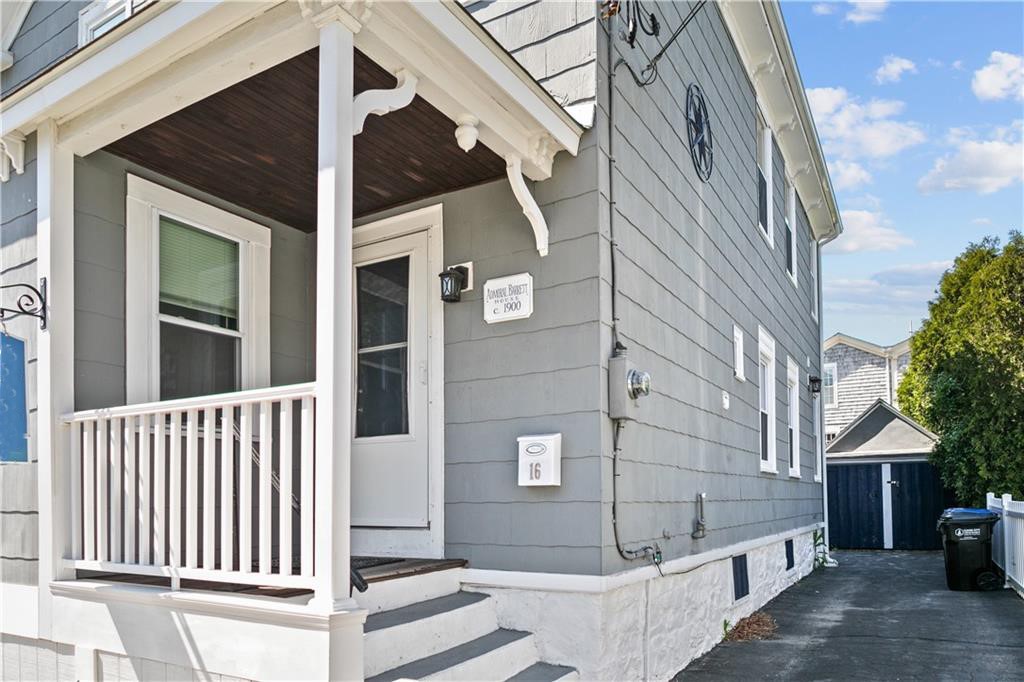 16 Dean Avenue 2