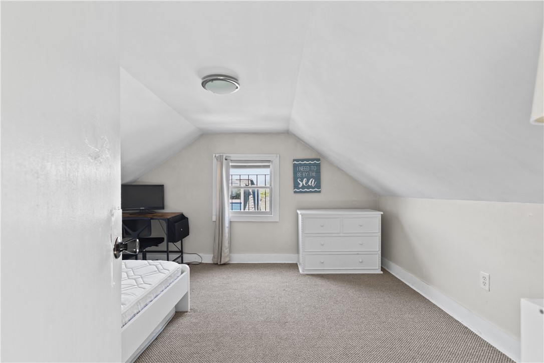 16 Dean Avenue 2