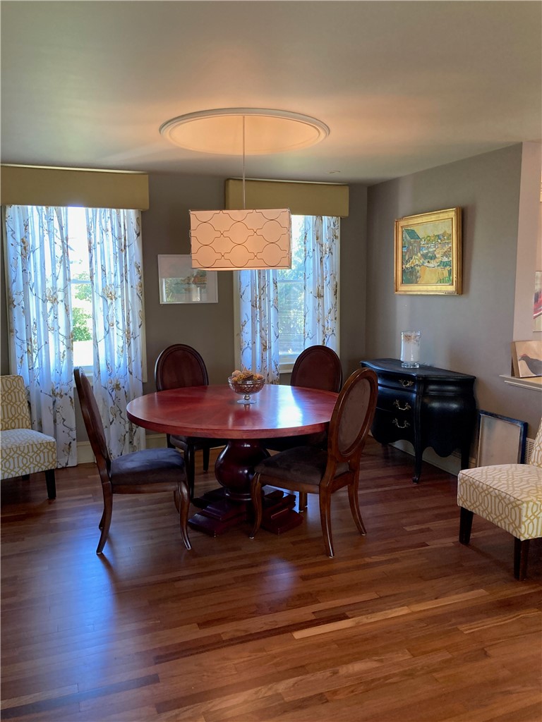15 Seabreeze Terrace