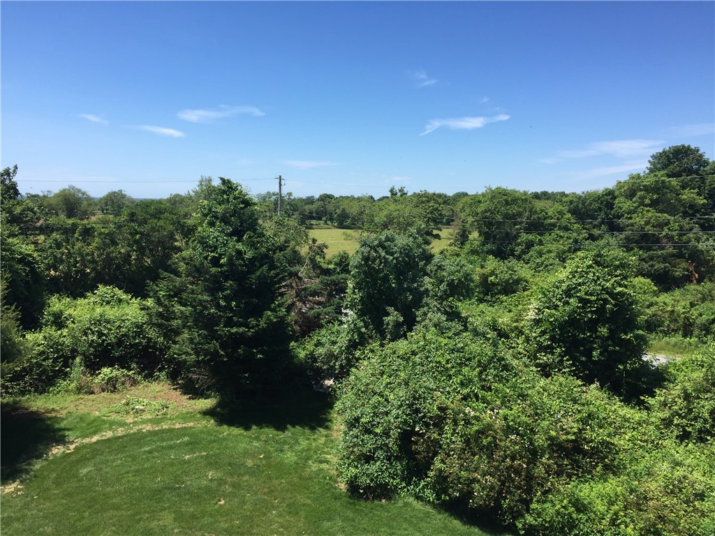 15 Seabreeze Terrace